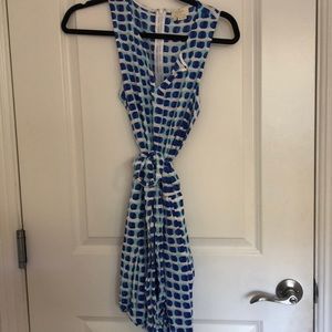 Kate spade romper